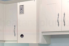 Golftyn electric boiler quotes