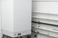 free Golftyn condensing boiler quotes