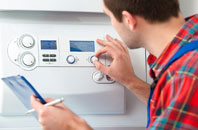 free Golftyn gas safe engineer quotes