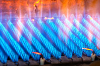 Golftyn gas fired boilers
